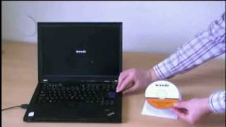 Icp / Iei Laptops & Desktops Driver Download For Windows 10