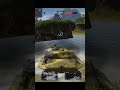 War Thunder Mobile - RAT CAME FOR REVENGE 🤣 - UFO WRECKED!