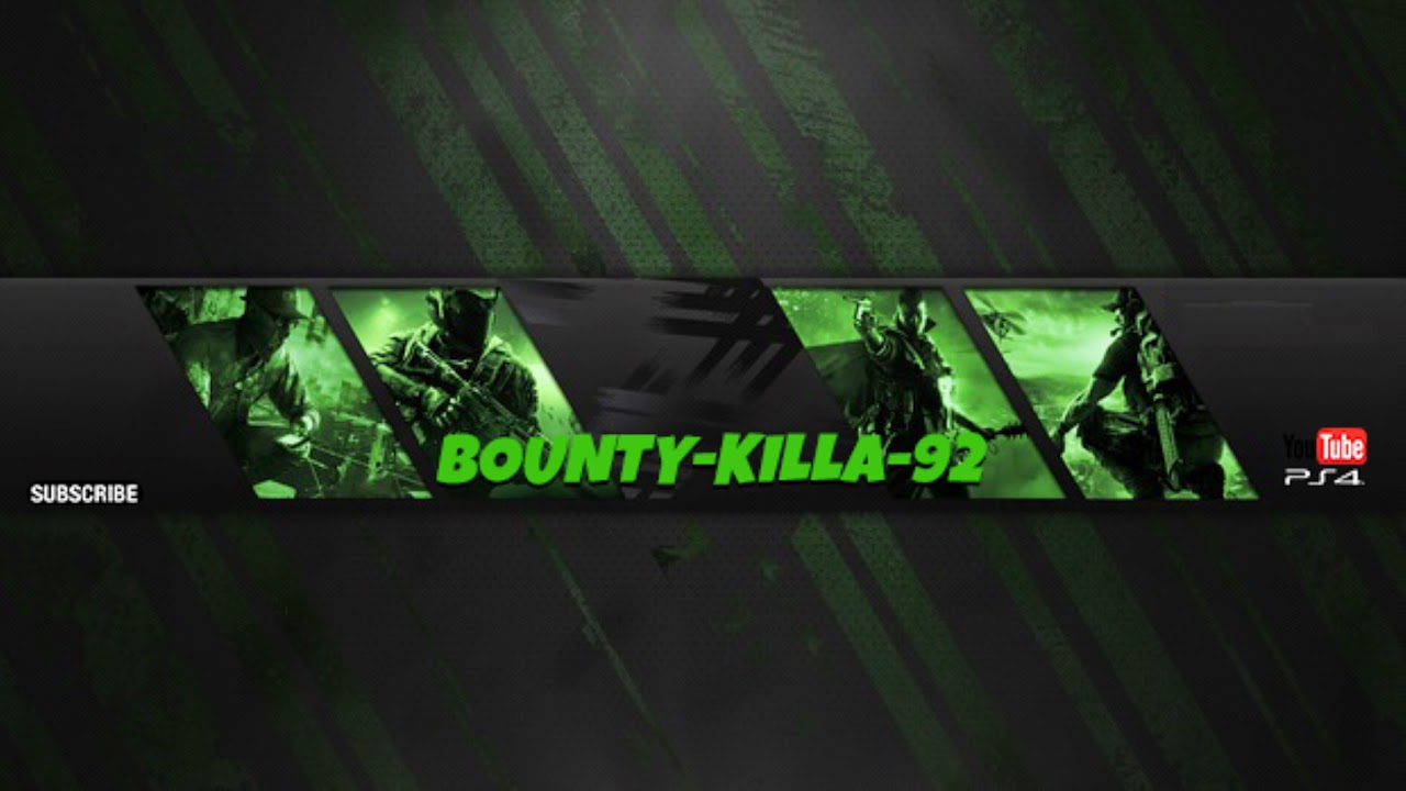 Call of duty: cold war.testing out mod pack and sound lets be having ya! noobs gonna get ya