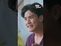 Nate, inaway ang kanyang ina! #shorts | Born To Shine