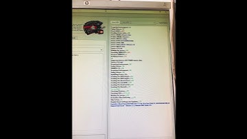 passcode remove and iCloud bypass done. just one click with king EFT PRO 👑