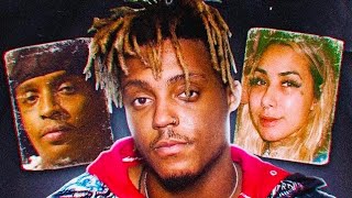 Juice WRLD’s Final 10.5 Hours (Documentary)