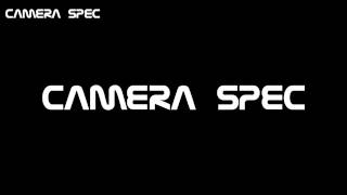 Pentax K200D Spec