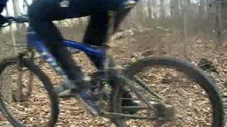 DSCF1434