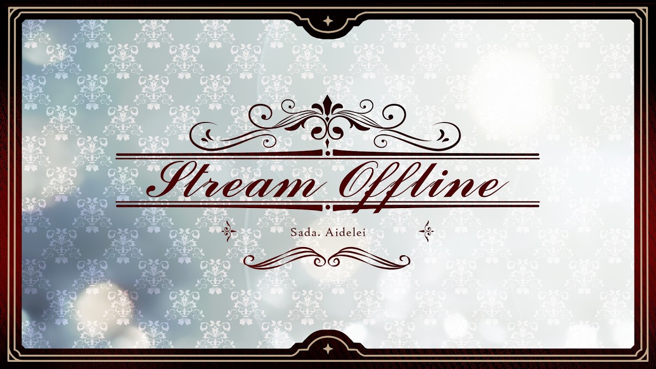 *有新公告尚未植入，最近電腦好像有點多災多難*【遊戲台】我LOL的爹娘在+滿人就改打一般。02/27 PC 英雄聯盟 #初見歡迎