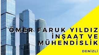 Ömer Faruk Yildiz İnşaat Ve Mühendi̇sli̇k Eurostar Tv Anlat Bakalım Türkiye