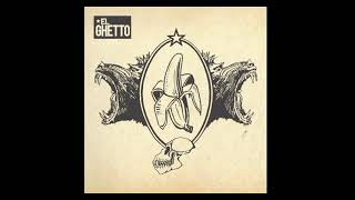 Celebrity El mambo (llévame) ( official audio) El Ghetto Profile