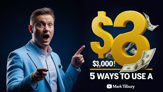 5 Ways to Use a Personal Loan to Build Credit and Save $3,000+ Per Year