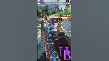 Destroyed these guys with the Kraber #apexlegend #apexclips #shorts #gaming #gamer #apex #streamer