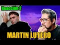 MARTIN LUTERO OBSERVA LA CORRUPCION CATOLICA ROMANA - Parte 2