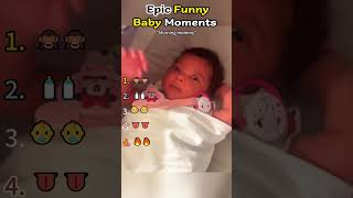 Ranking Funniest Drive-Thru Moments 🤣 #ranking #memes #funny #tiktok