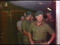 SS Canberra The Return July 11 1982 mp3