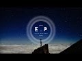 It's different x Helen - Tell Me