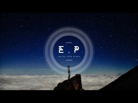 It's different x Helen - Tell Me