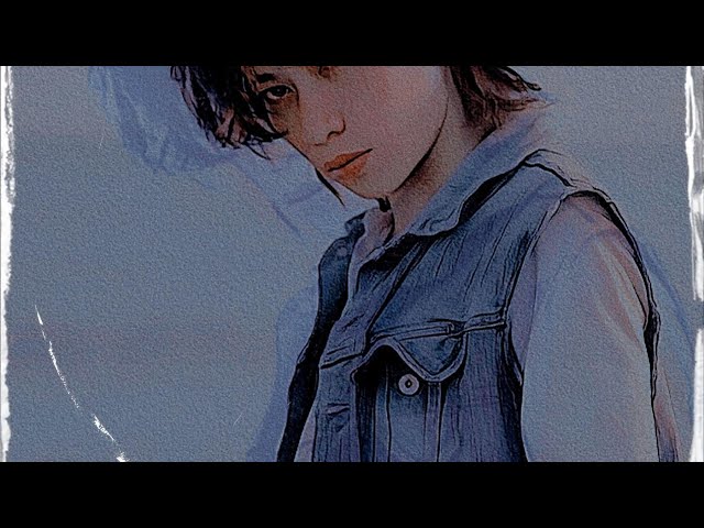 thumbnail img1x1
