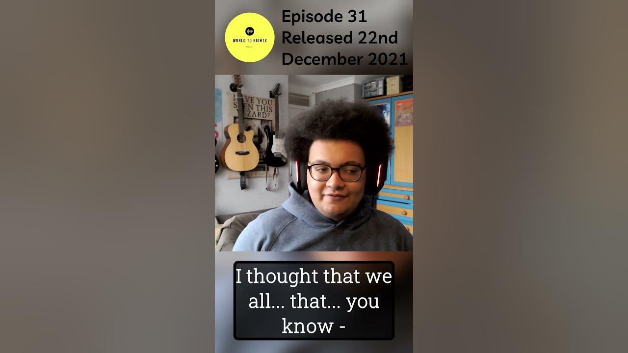 How do you say Zendaya? (World to Rights Podcast #31) #Shorts - YouTube