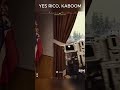 YES RICO, KABOOM