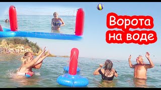 : VLOG    