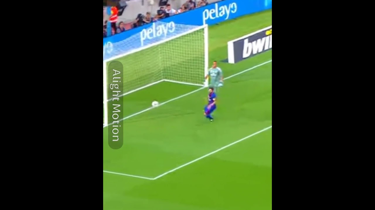 moments before disaster 