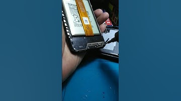 Samsung A02 repair charging ⚙️🔧 #cellphonerepair