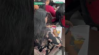 ഇത് താണ്ട practice | SSC PRACTICE BATCH | Trivandrum #ssc #education #practice