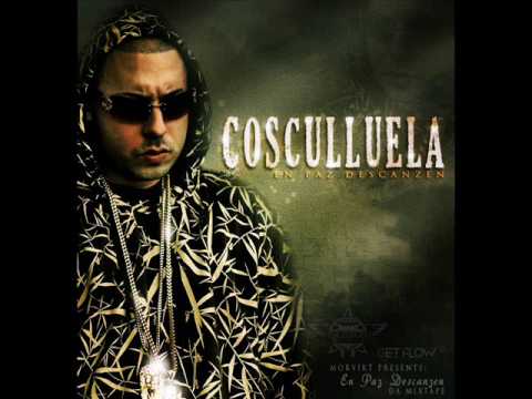 metele pa atras - cosculluela