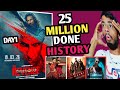 Dhurandhar 2 Create History | Dhurandhar 2 advance booking report | Dhurandhar 2 advance numbers