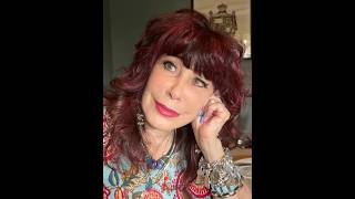 Splat From The Past #2627- Toni Attell Returns