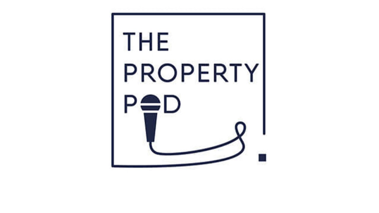 Upbeat Sales Market & Hobart's Rental Crisis