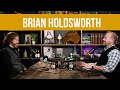 Modernism social media and remaining catholic w brian holdsworth