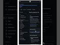 Setup branch policies in GitHub Enterprise