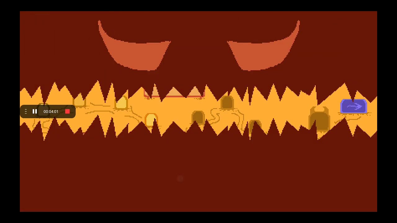 Я играю в сумасшедшую игру [часть 2]