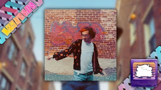 EMMY - Crying In My Boots - (Cerussis Cover)
EMMY - Crying In My Boots - (Cerussis Cover) EMMY - Crying In My Boots - (Cerussis Cover)