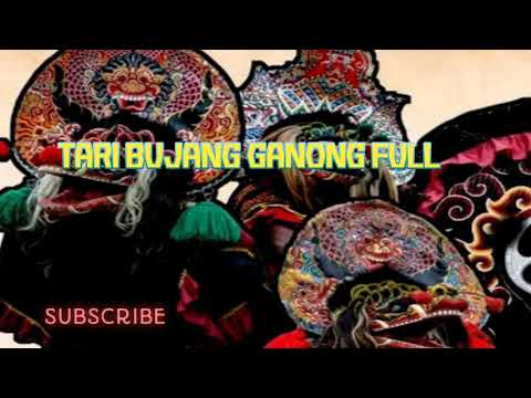MP3 jaranan full adegan GANONGAN Rogo Samboyo Putro