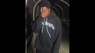 [FREE] Upt Sleaz x DreamLife Rizzy Type Beat - "Cram"