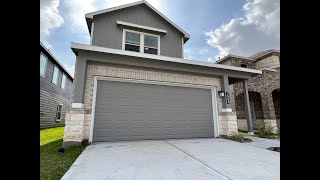 Cypress Homes for Rent 4BR/2.5BA by Cypress Property Management