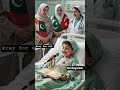 please pray for all who are in hospital #creatorsearchinsights #islamicvideo #nat