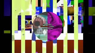 85 Klasky Csupo Final Fixed Real Version