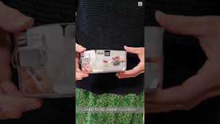 smart store compact clear xs smart store compact clear xs