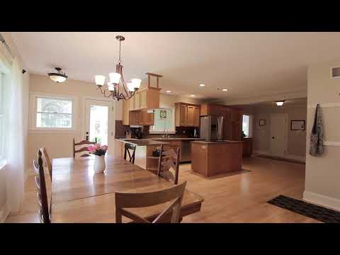 316 William Street N, Stillwater, MN home video tour