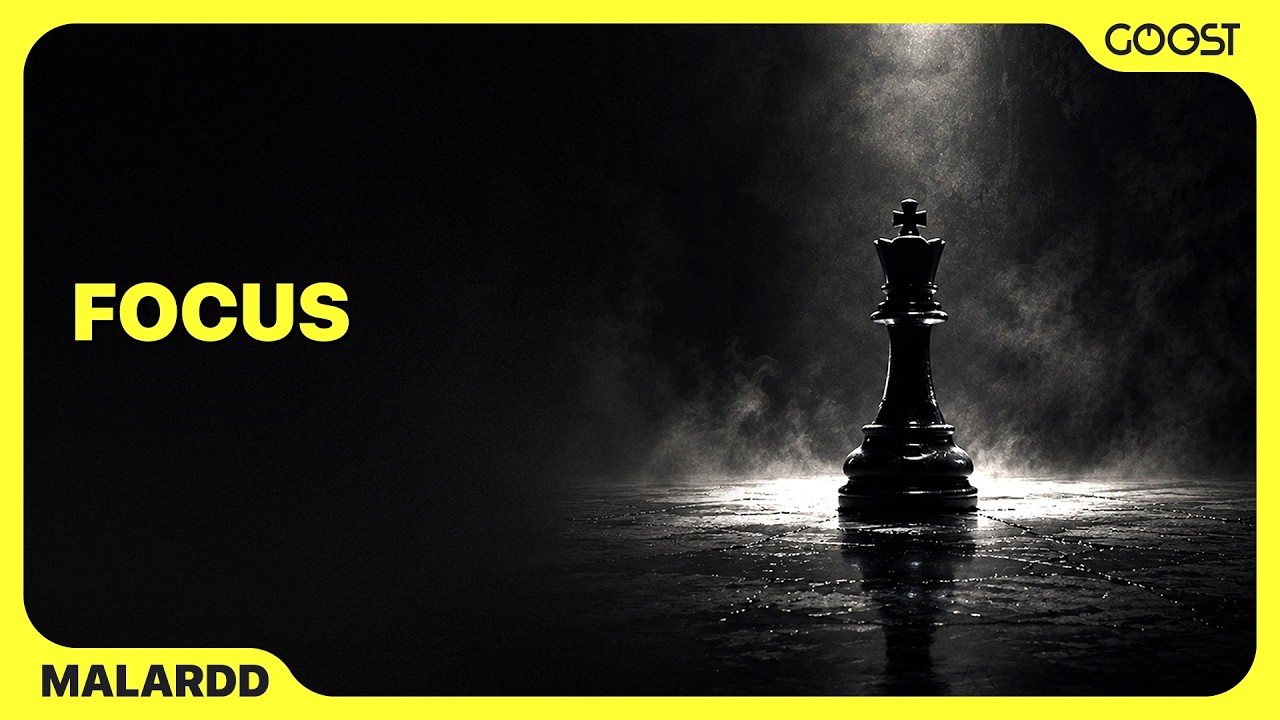 MalardD - FOCUS adlı videoyu YouTube'da izle MalardD - FOCUS adlı videoyu YouTube'da izle
