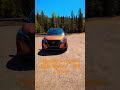 On set filming our #autoreviews  of the new #nissankicks