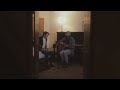 Blood Stutter (Acoustic)