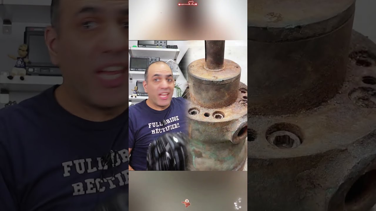 Part 72 Podcast Satisfying Story Shorts Short NewVideoAlert
