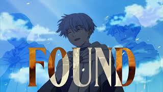 Frieren x Himmel | Out of the Ordinary | AMV edit