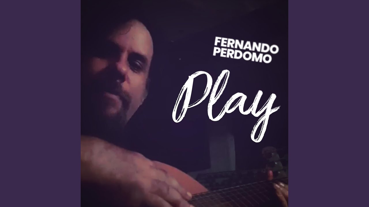 Guarda Play su YouTube Guarda Play su YouTube