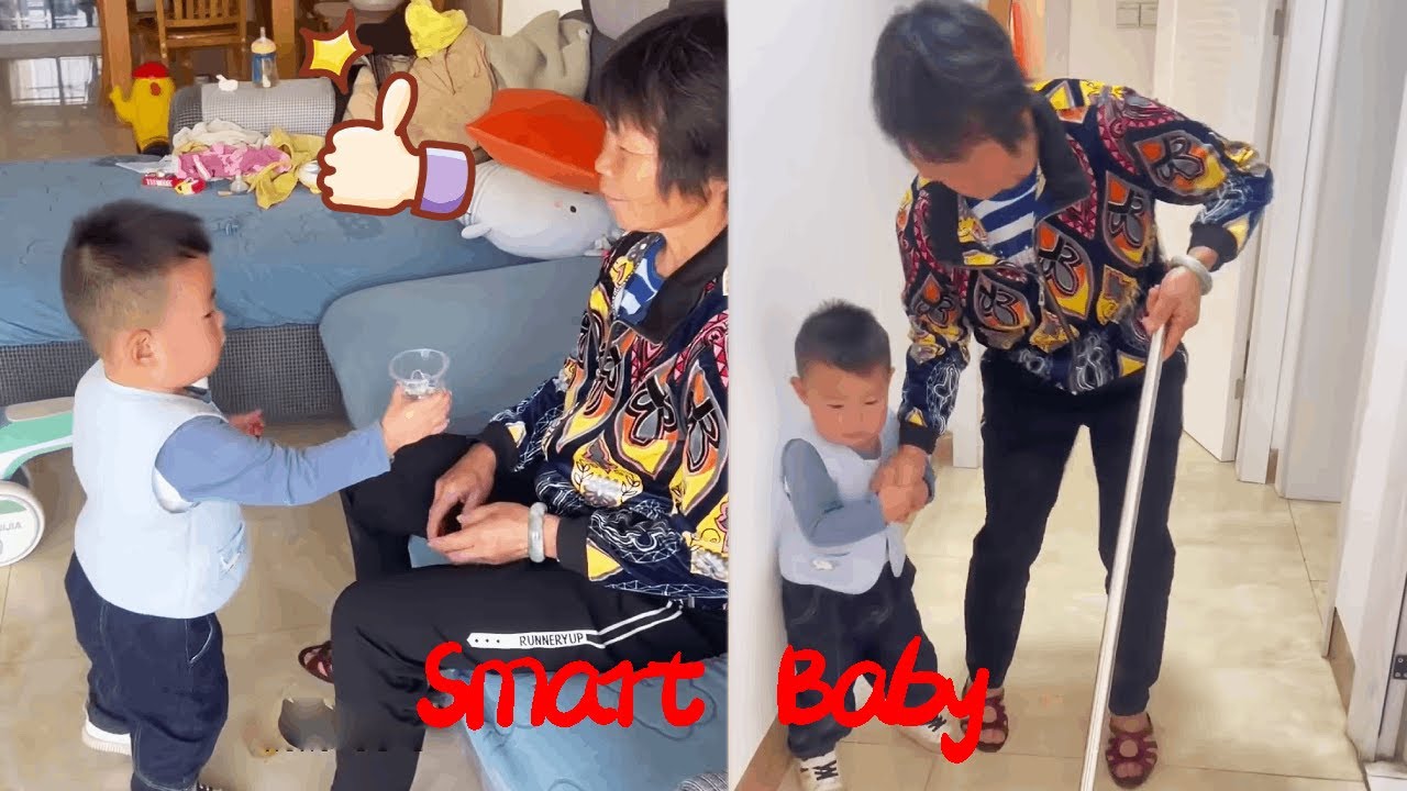 Latest Title & Thumbnail