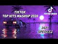 2020 YEAR END TIKTOK TOP SONGS!