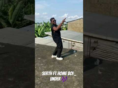 Https Www Boomplaymusic Com Share Music 164864834 SrModel COPYLINK SrList ANDROID 237music Https Www Boomplaymusic Com Share Music 164864834 SrModel COPYLINK SrList ANDROID 237music