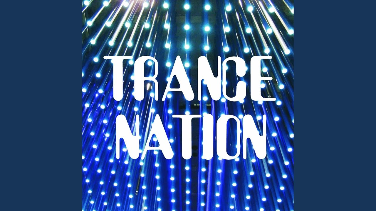 Guarda tranceplanet su YouTube Guarda tranceplanet su YouTube